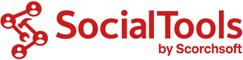 Social Tools