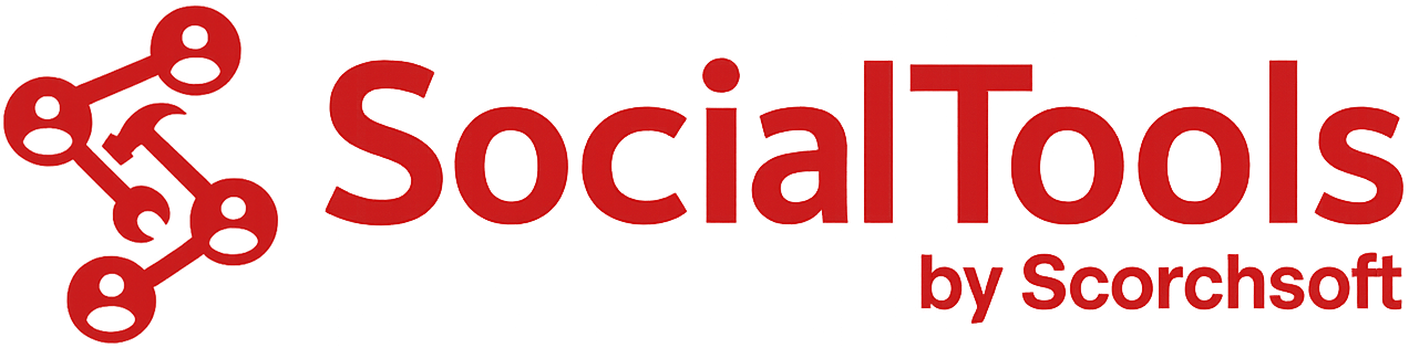 Social Tools